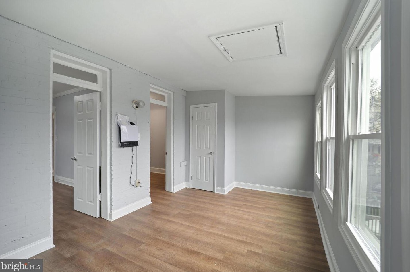 330 Missouri Ave, Washington DC 20011-1708 exterior