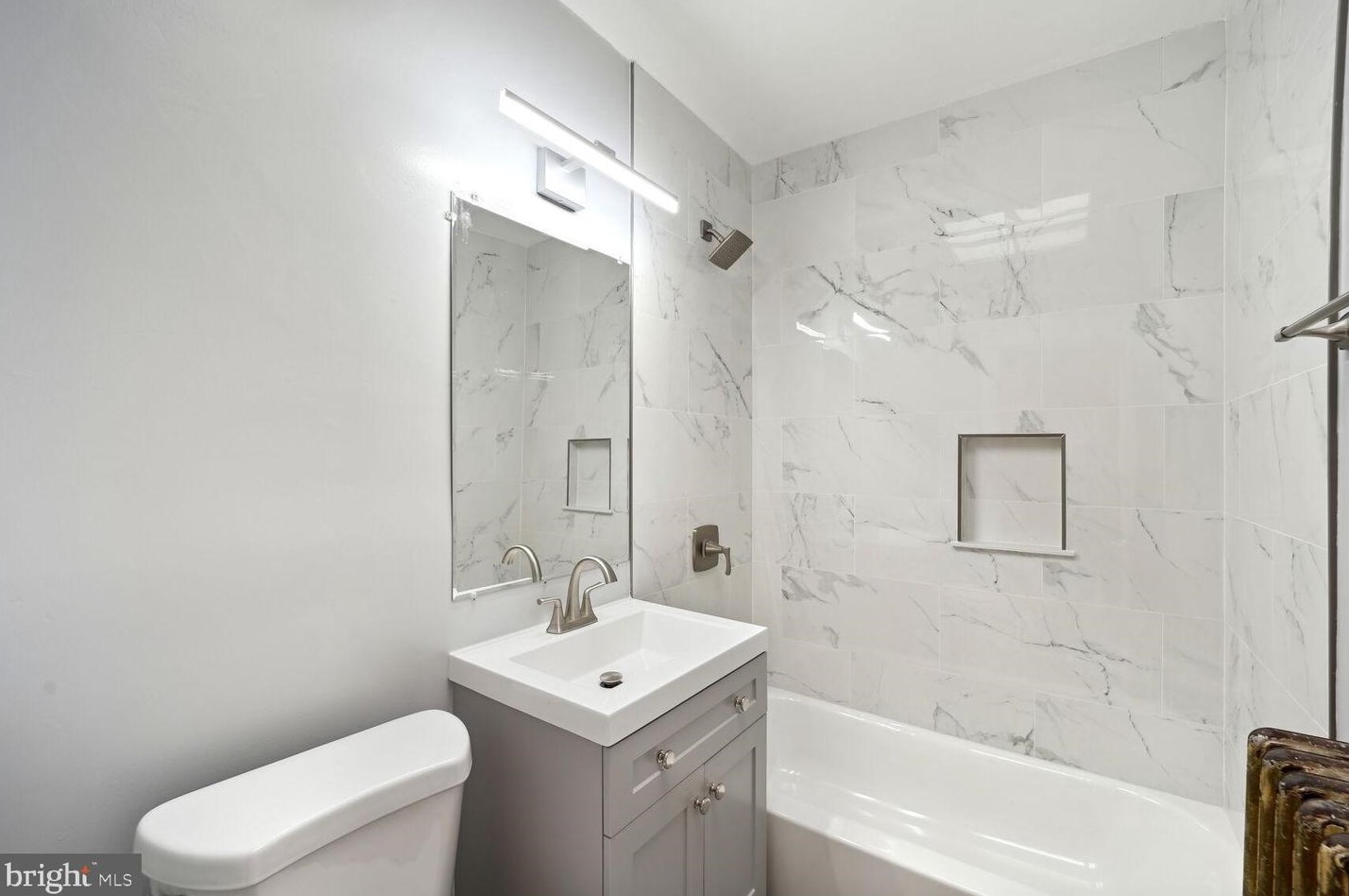 330 Missouri Ave, Washington DC 20011-1708 exterior