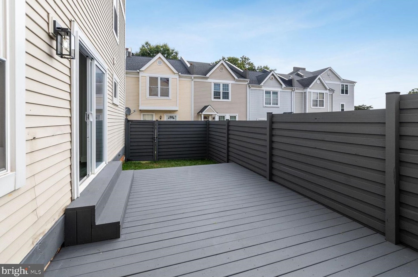 1860 Bryant St, Washington DC  20018-3671 exterior