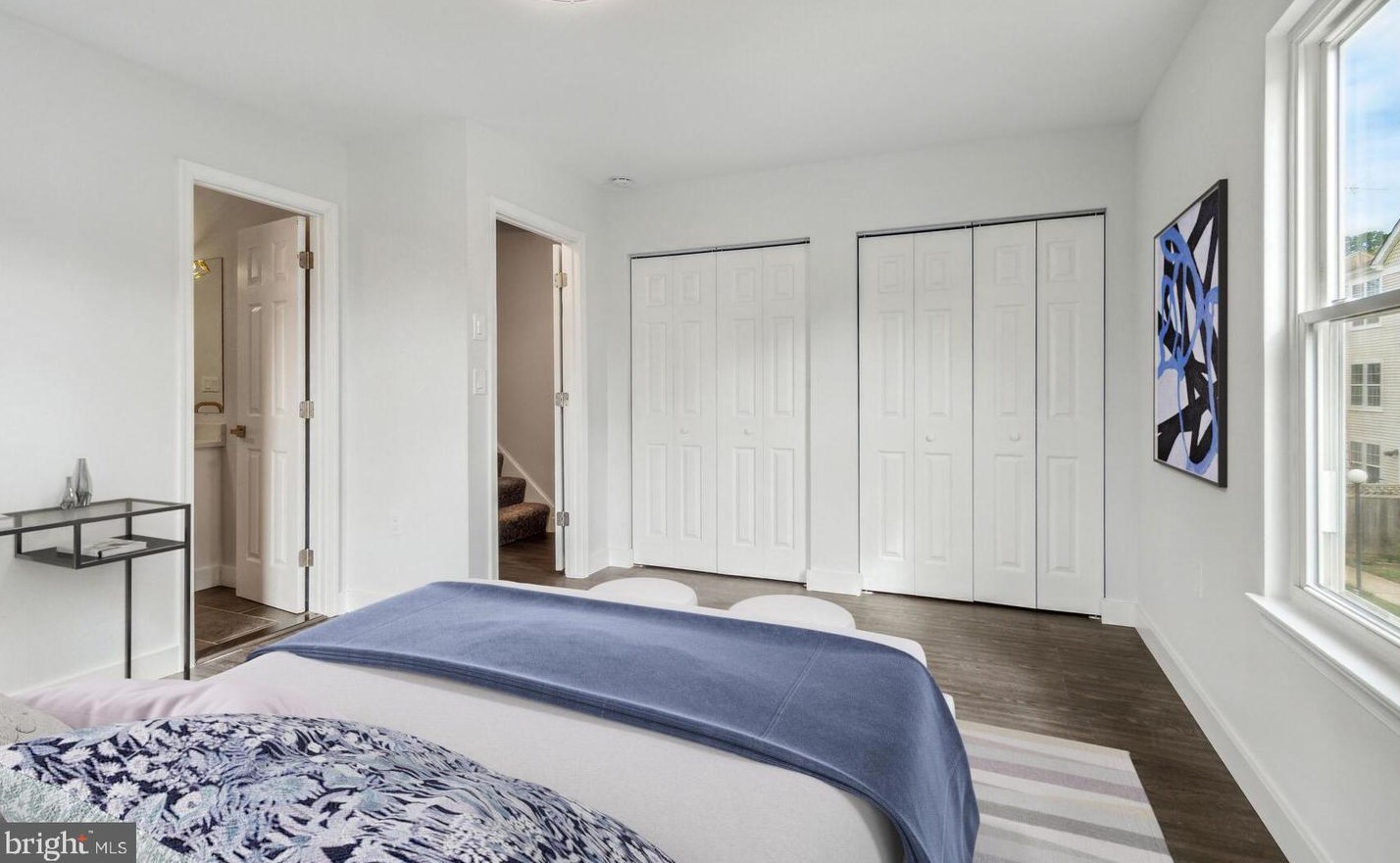 1860 Bryant St, Washington DC  20018-3671 exterior