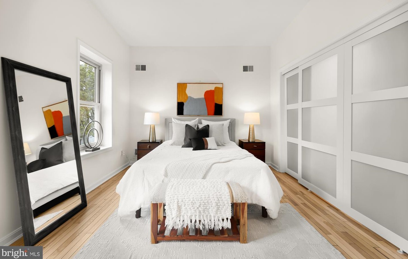 631 Pickford Pl, Washington DC 20002-5333 exterior