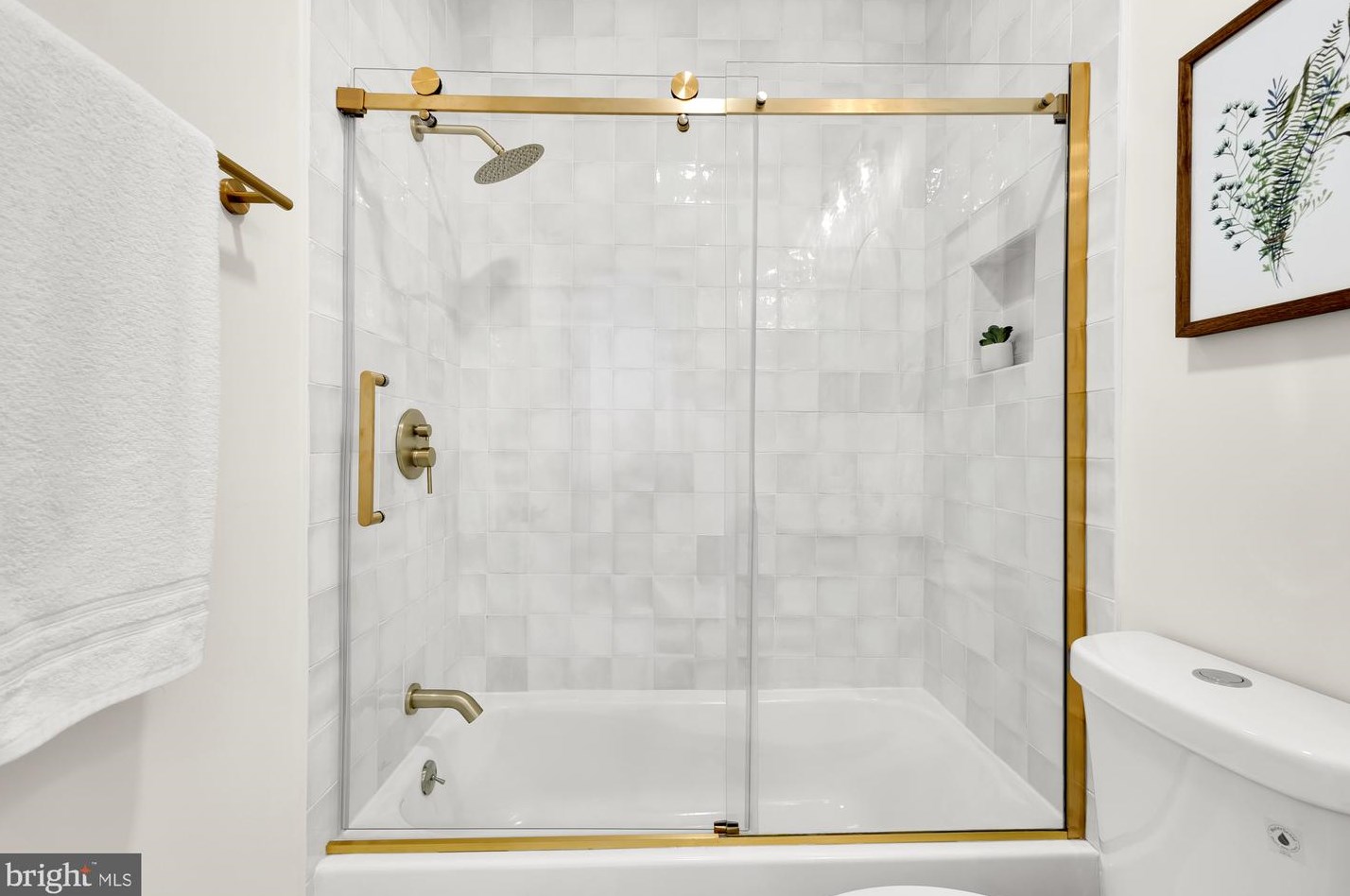 631 Pickford Pl, Washington DC 20002-5333 exterior