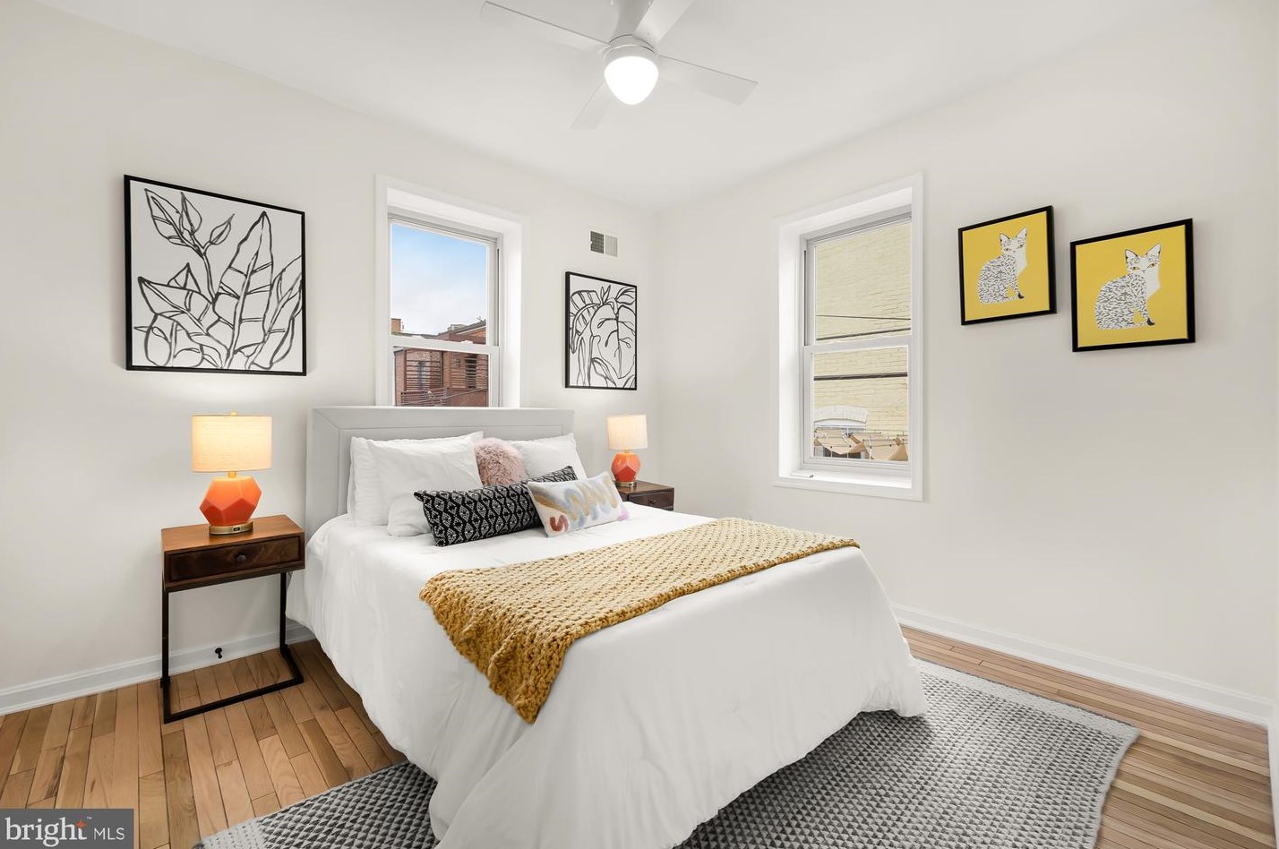 631 Pickford Pl, Washington DC 20002-5333 exterior