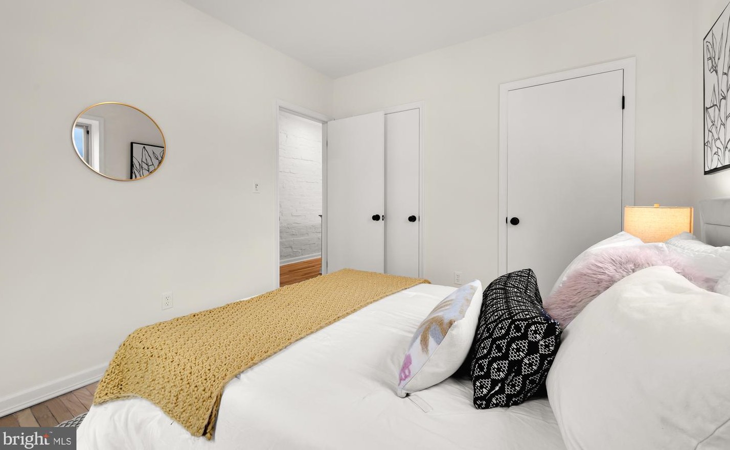 631 Pickford Pl, Washington DC 20002-5333 exterior