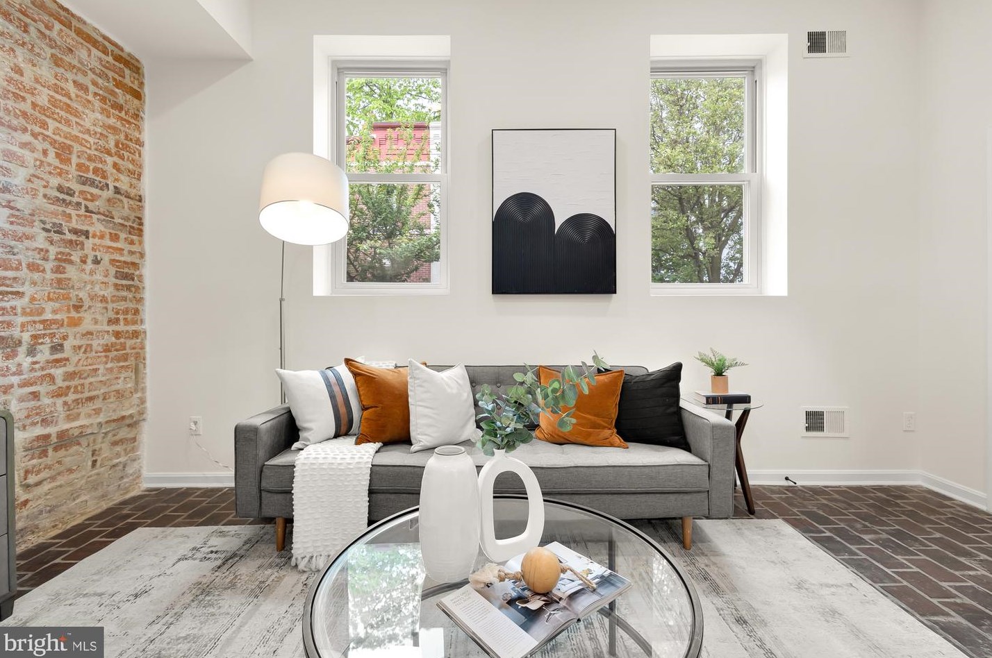 631 Pickford Pl, Washington DC 20002-5333 exterior