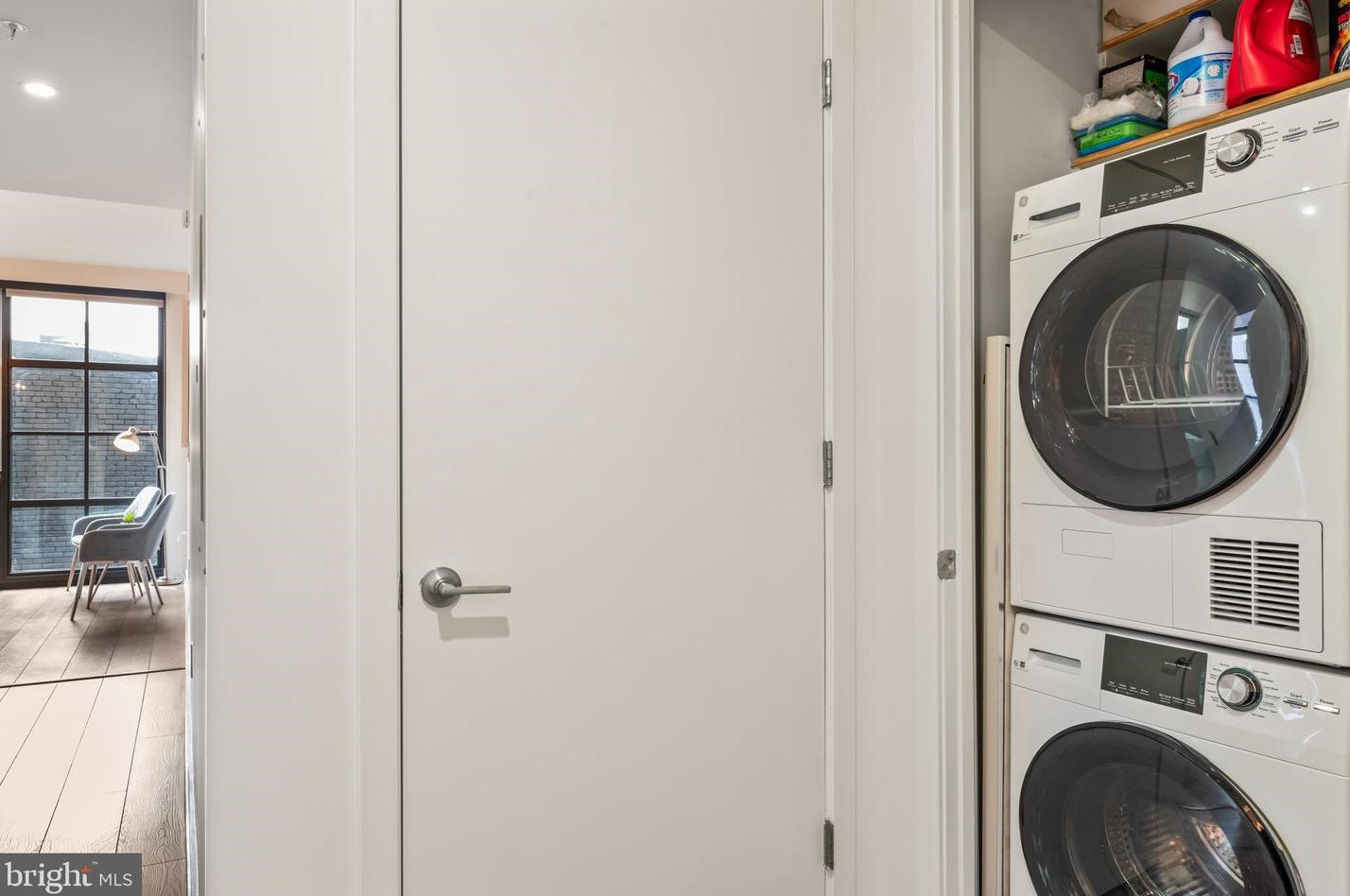 2030 8th St, Washington DC 20001-3023 exterior