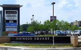 2316 13 Pl, Washington DC 20018-1110 exterior