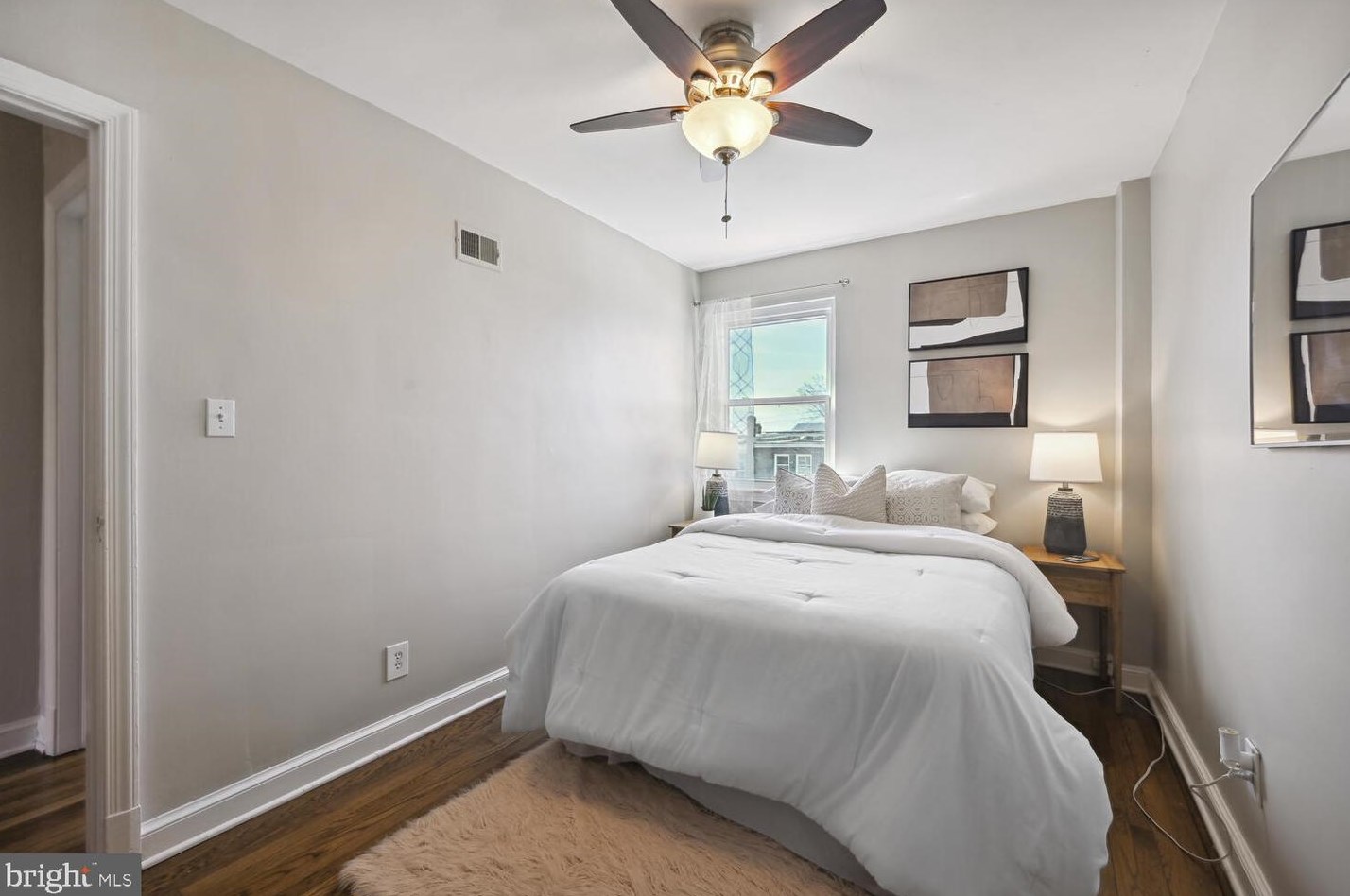 2316 13 Pl, Washington DC 20018-1110 exterior