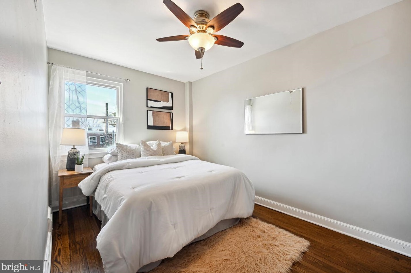 2316 13 Pl, Washington DC 20018-1110 exterior