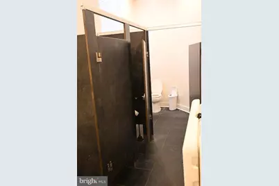 2715 22nd Street NE, Washington, DC 20018 - Photo 9