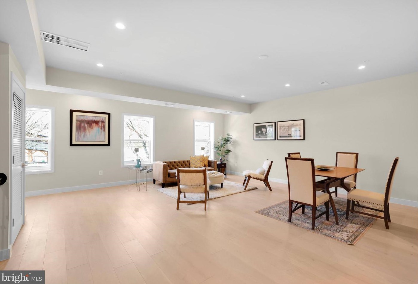 233 Vly Ave, Washington DC exterior