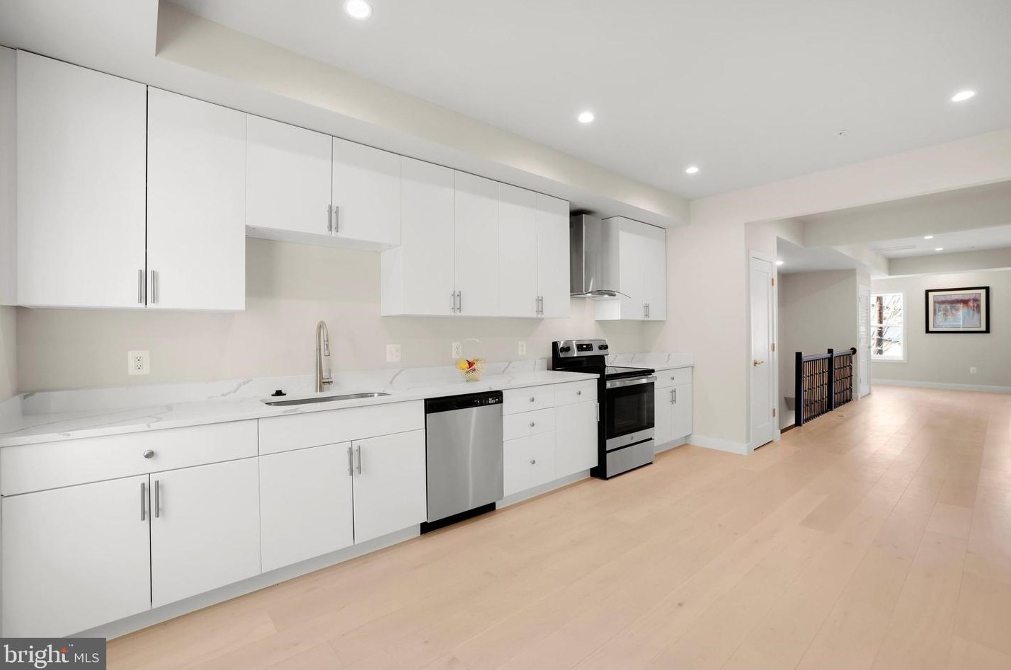 233 Vly Ave, Washington DC exterior