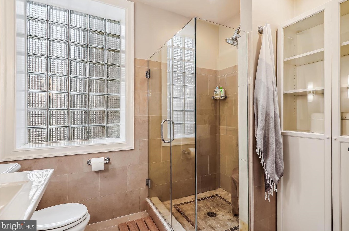 125 12th St, Washington DC  20003-1420 exterior