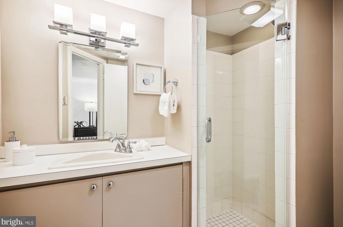 125 12th St, Washington DC  20003-1420 exterior