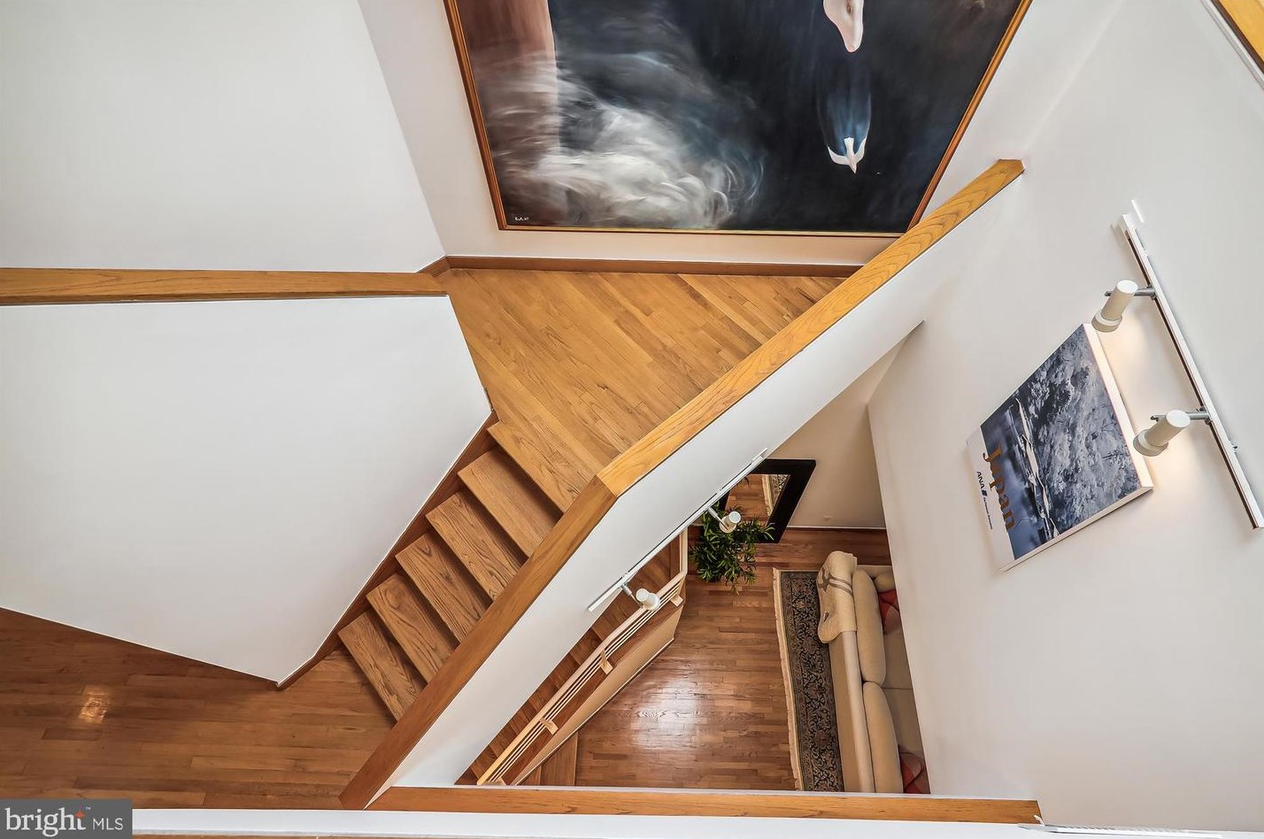 125 12th St, Washington DC  20003-1420 exterior