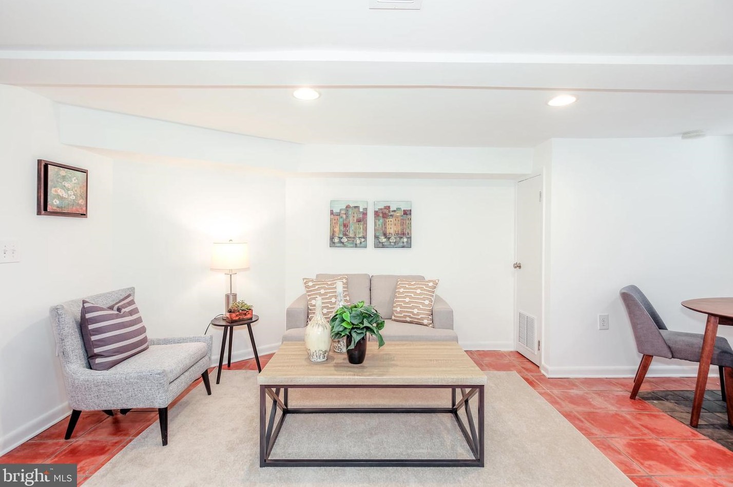 151 Thomas St, Washington DC  20001-1636 exterior