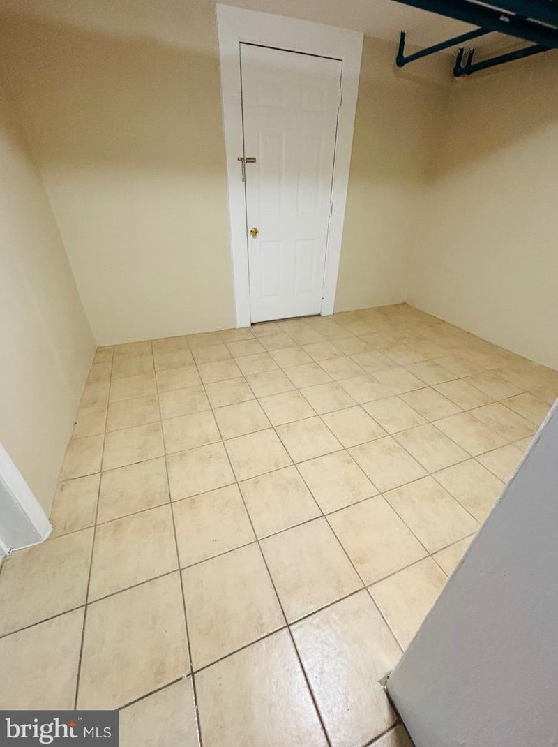 101 U St, Washington DC  20001-1605 exterior