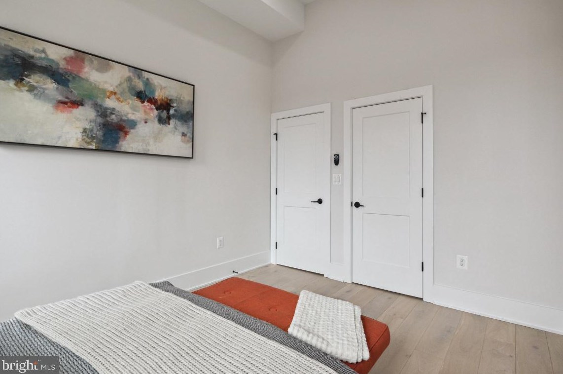 1416 A St, Washington DC  20003-1523 exterior