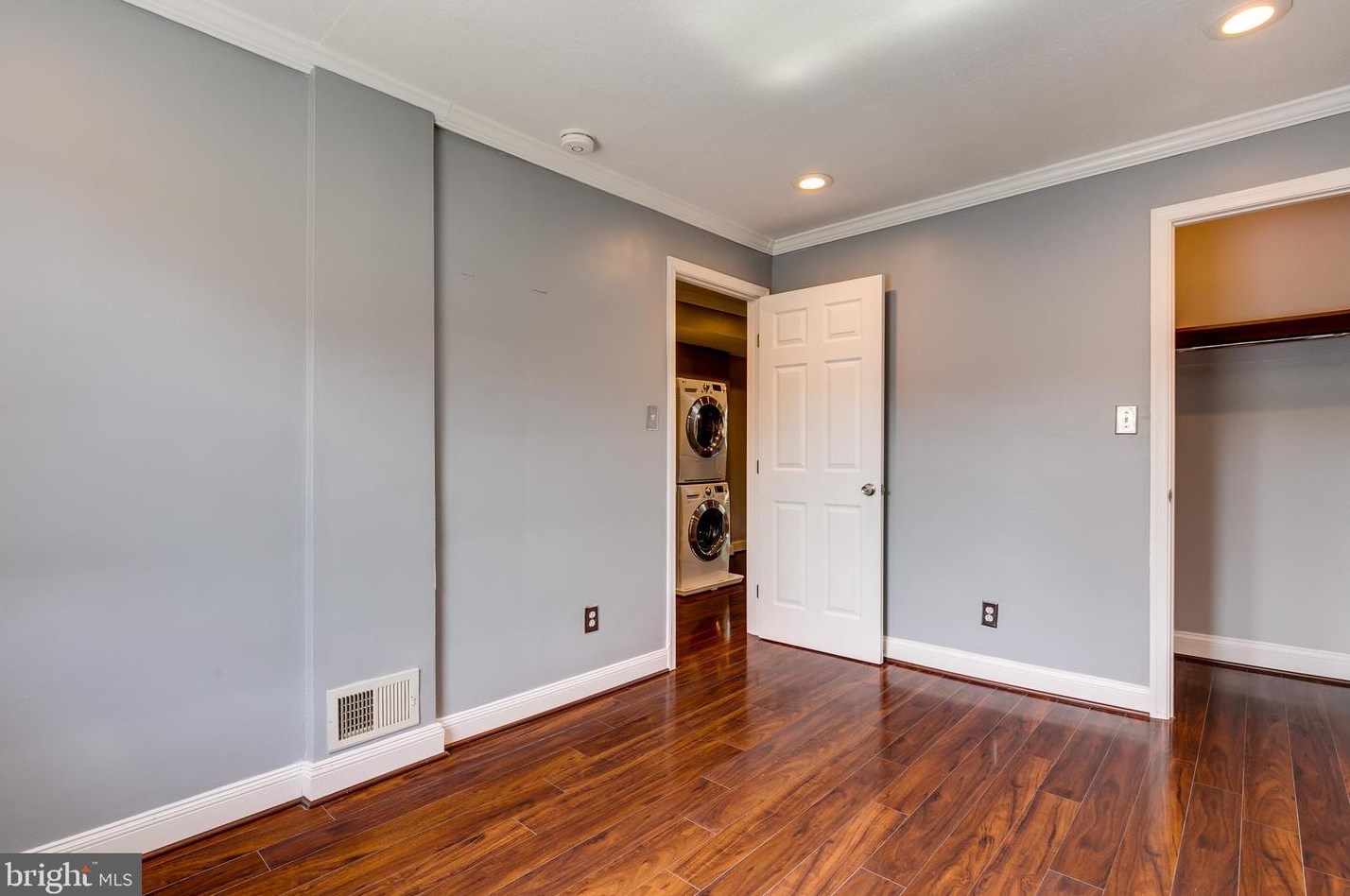 1219 16th St, Washington DC 20002-2501 exterior