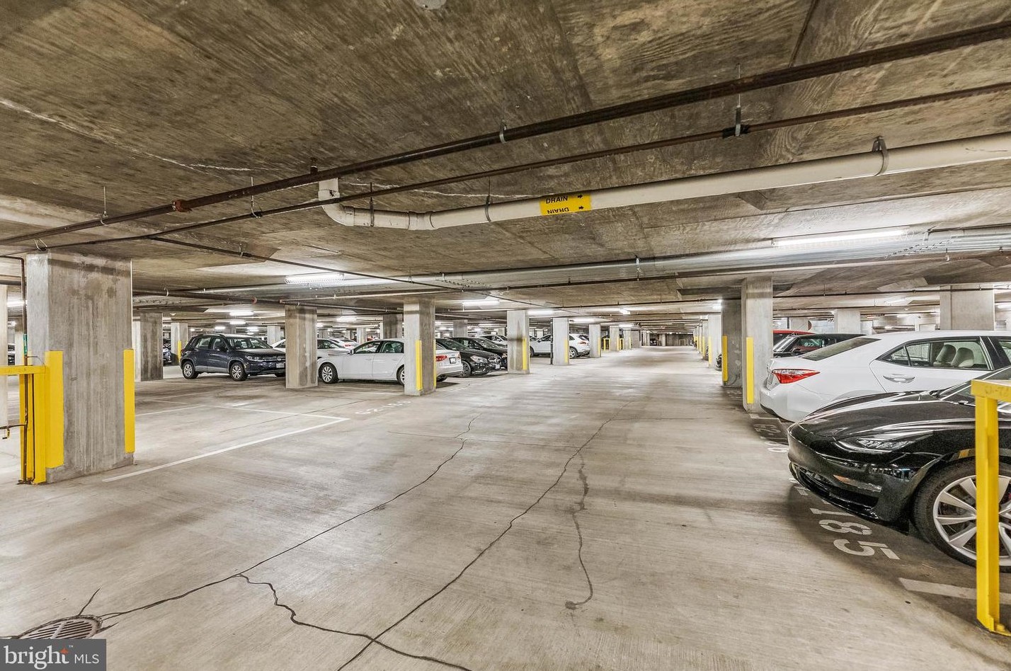 475 K St, Washington DC  20001-5252 exterior