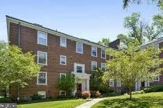 3930 Langley Ct, Washington DC 20016-5532 exterior
