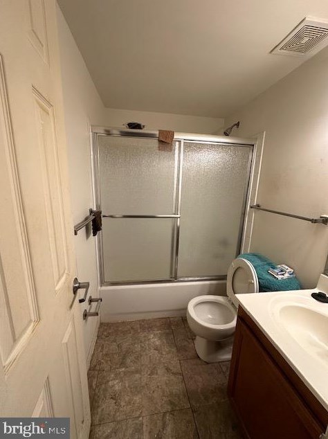 1713 Gainesville St, Washington DC  20020-3267 exterior