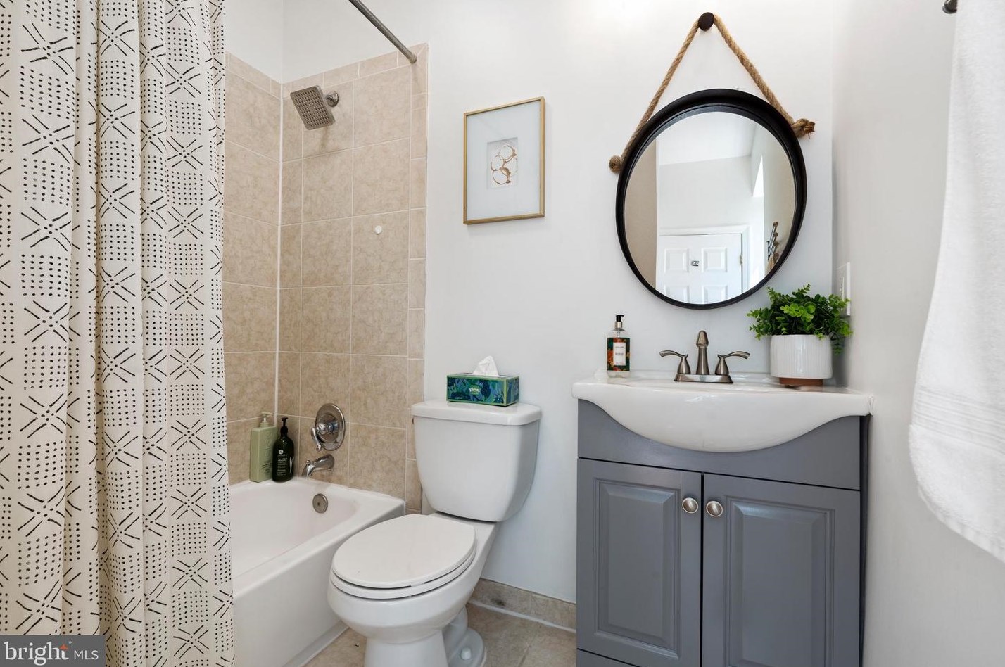 1500 1st St, Washington DC 20024-3420 exterior