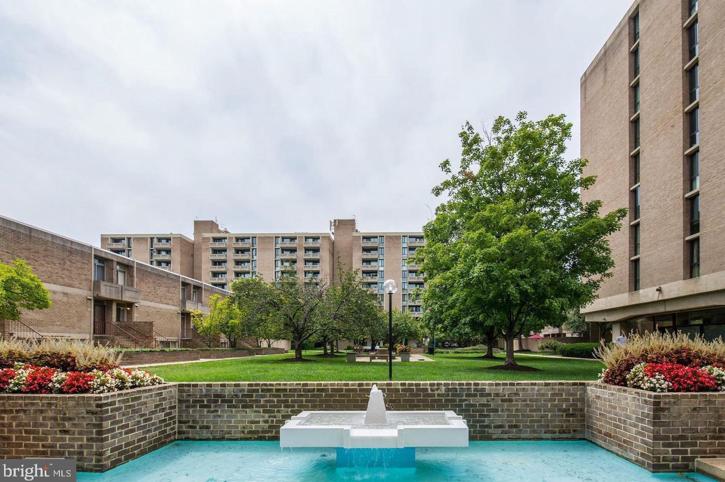 1250 4th St, Washington DC  20002-3457 exterior