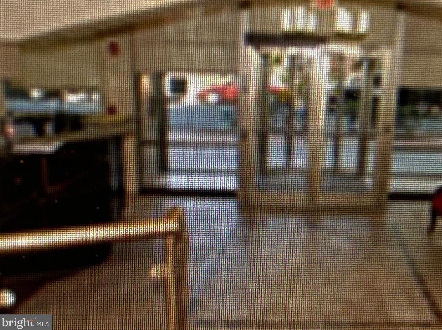 950 25th St, Washington DC  20037-2137 exterior