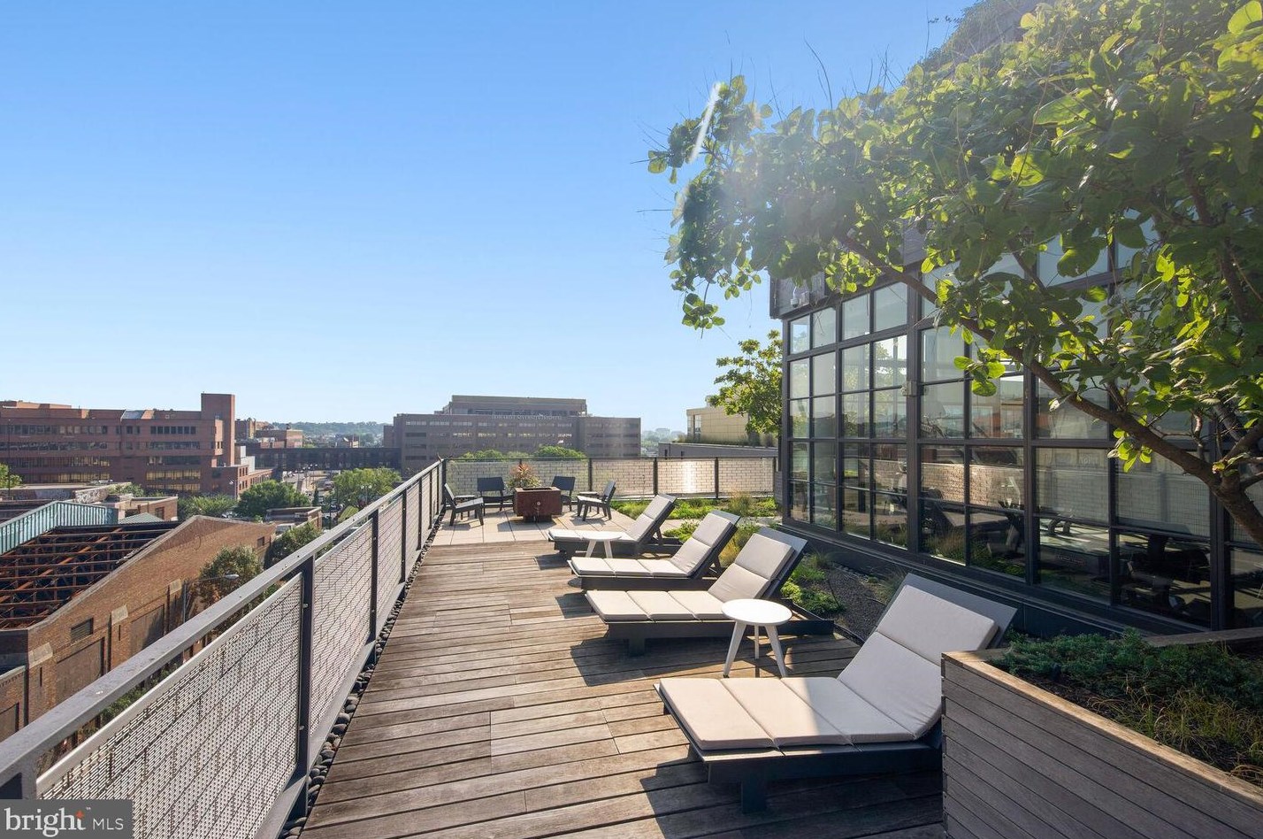 2030 8th St, Washington DC 20001-3023 exterior