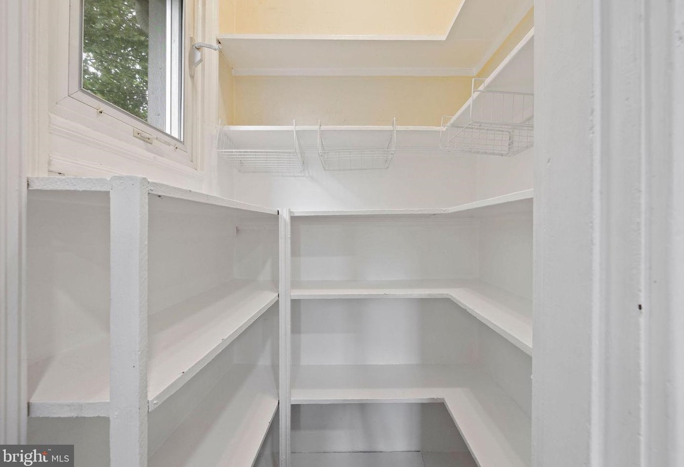 2900 Carlton Ave, Washington DC 20018-2615 exterior