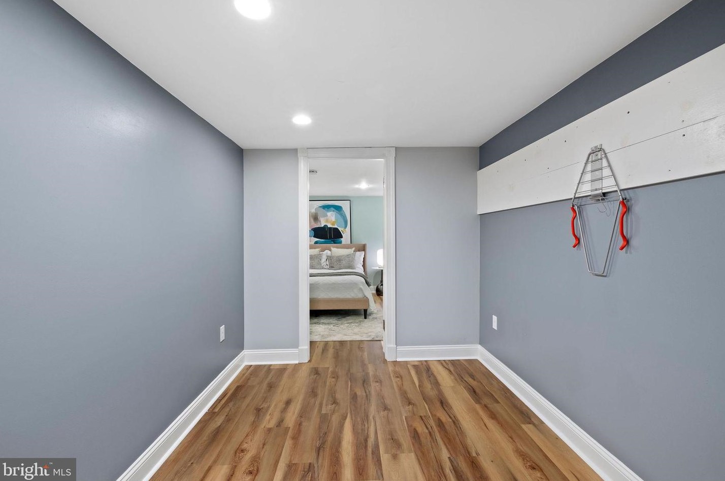 2900 Carlton Ave, Washington DC 20018-2615 exterior