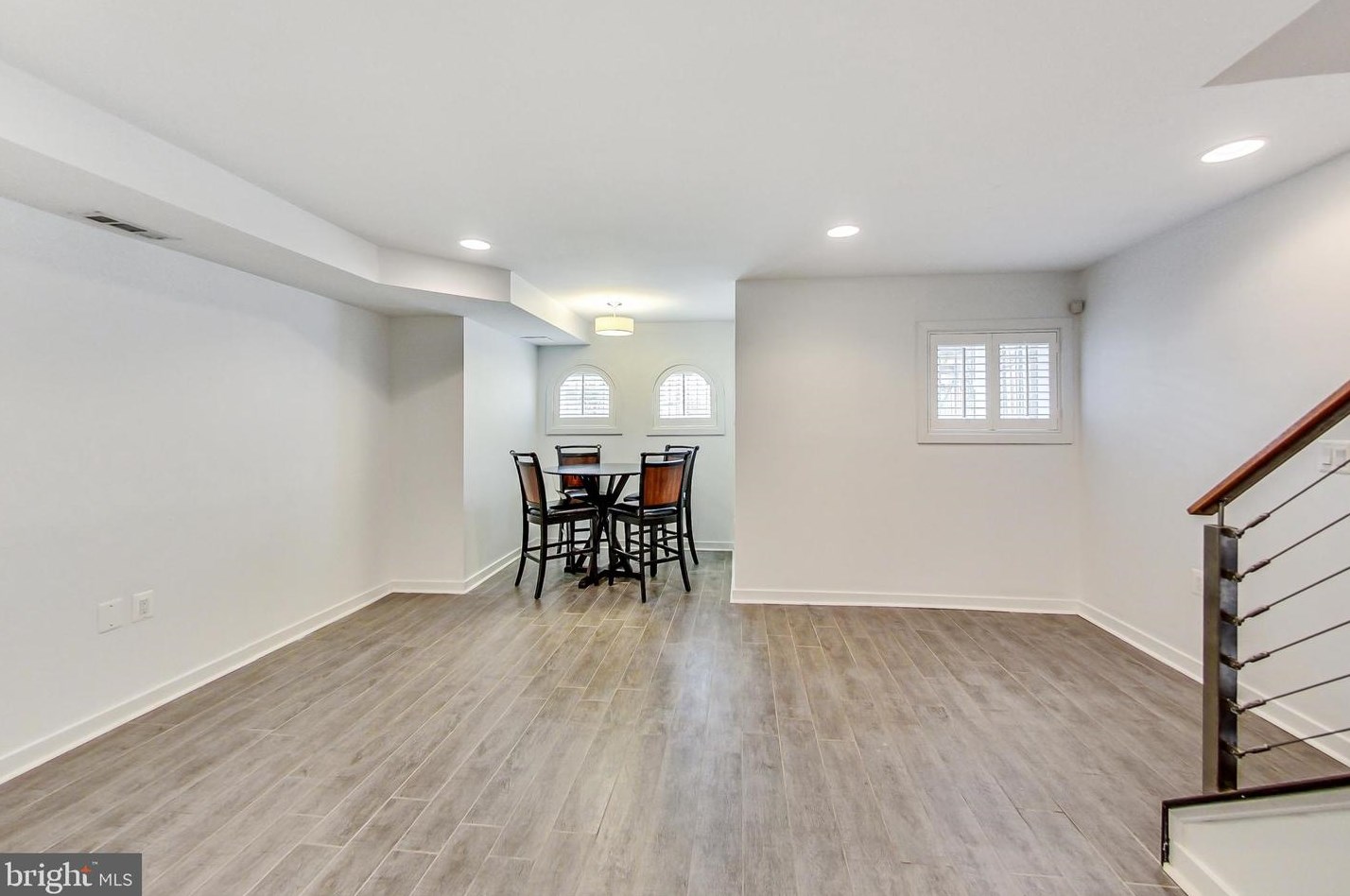 15 N St, Washington DC  20001-1254 exterior