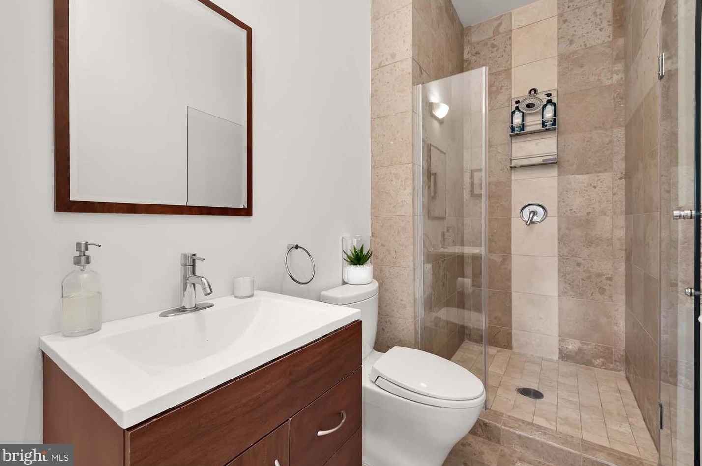 4358 Argyle Ter, Washington DC  20011-4244 exterior