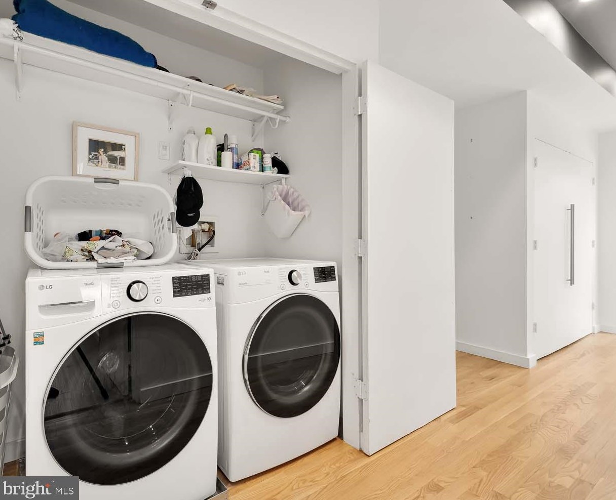 4358 Argyle Ter, Washington DC  20011-4244 exterior