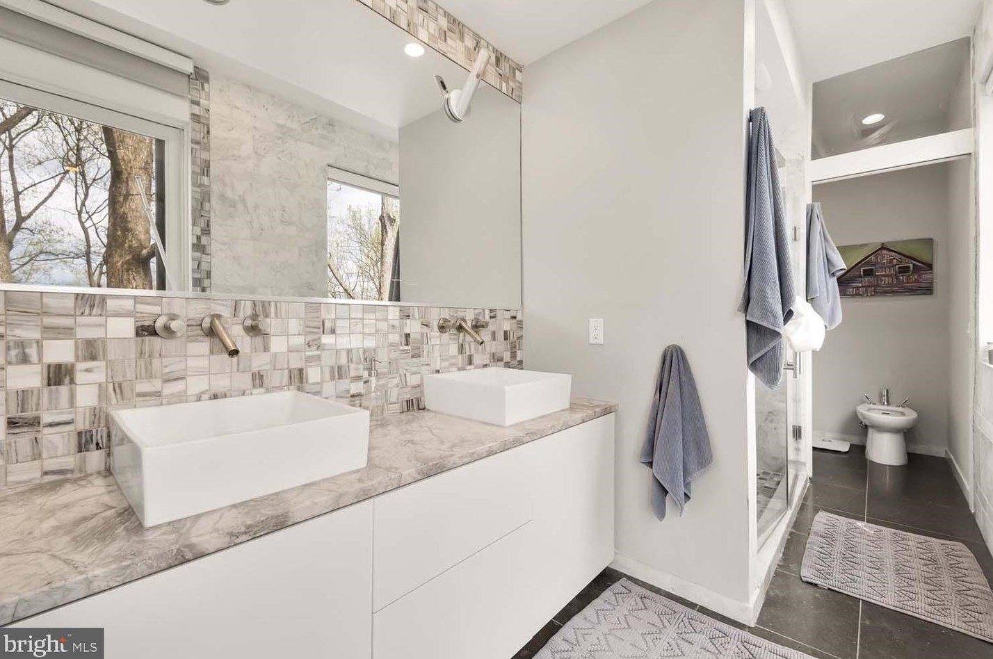 4358 Argyle Ter, Washington DC  20011-4244 exterior