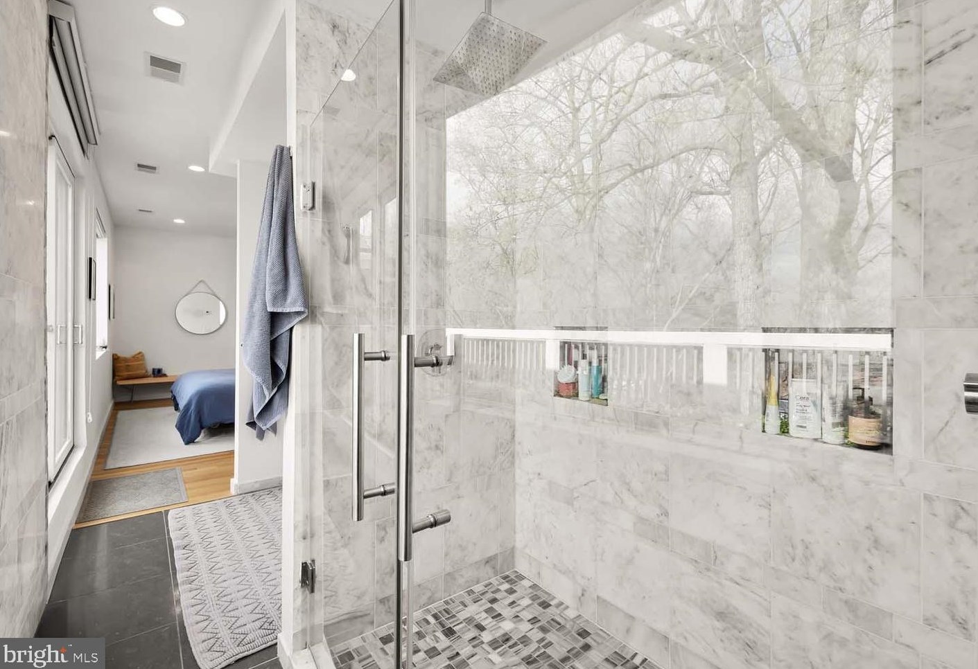 4358 Argyle Ter, Washington DC  20011-4244 exterior