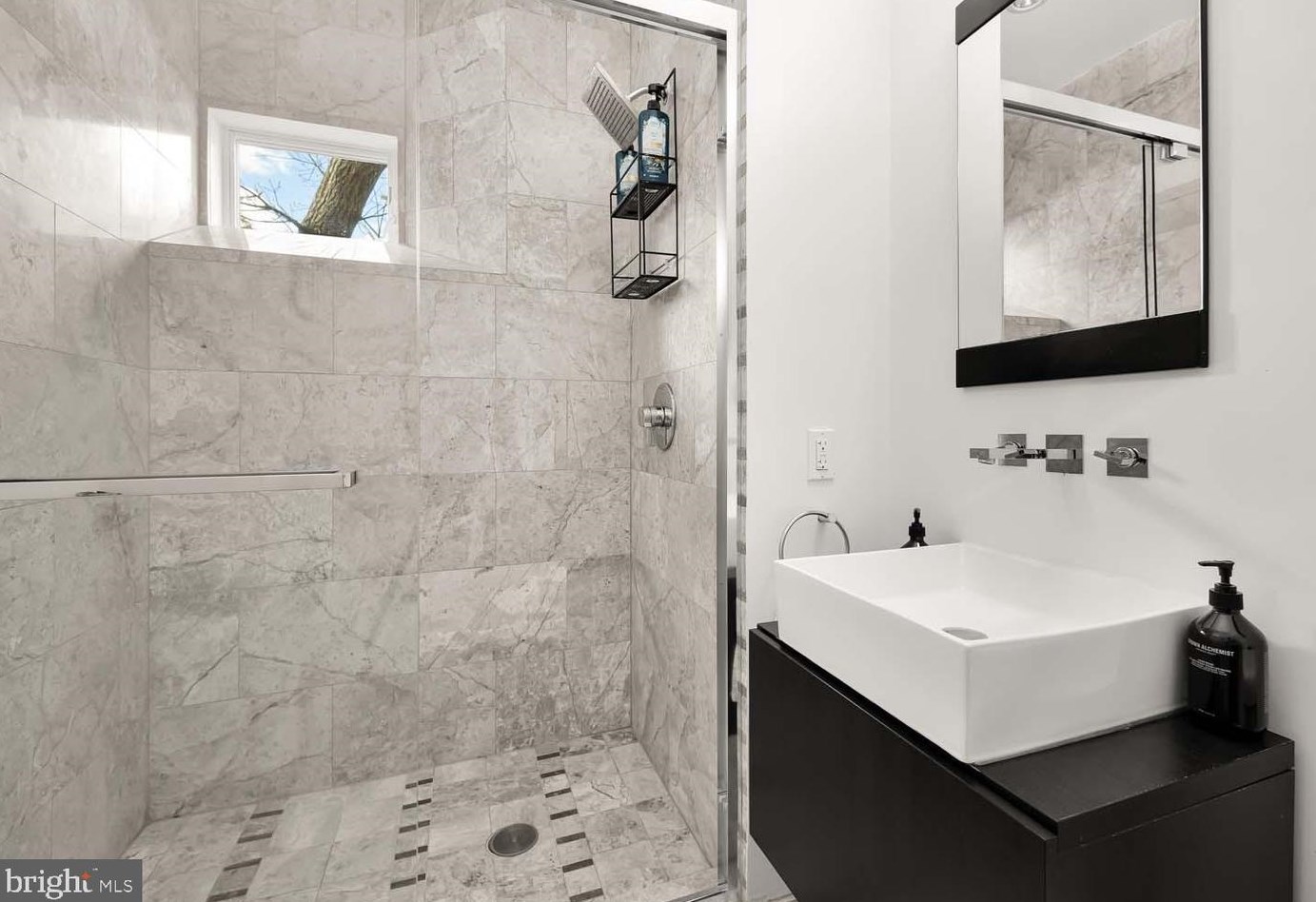 4358 Argyle Ter, Washington DC  20011-4244 exterior