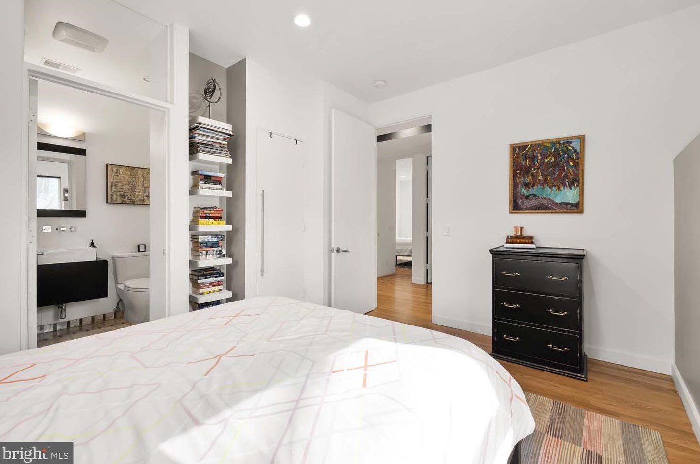 4358 Argyle Ter, Washington DC  20011-4244 exterior