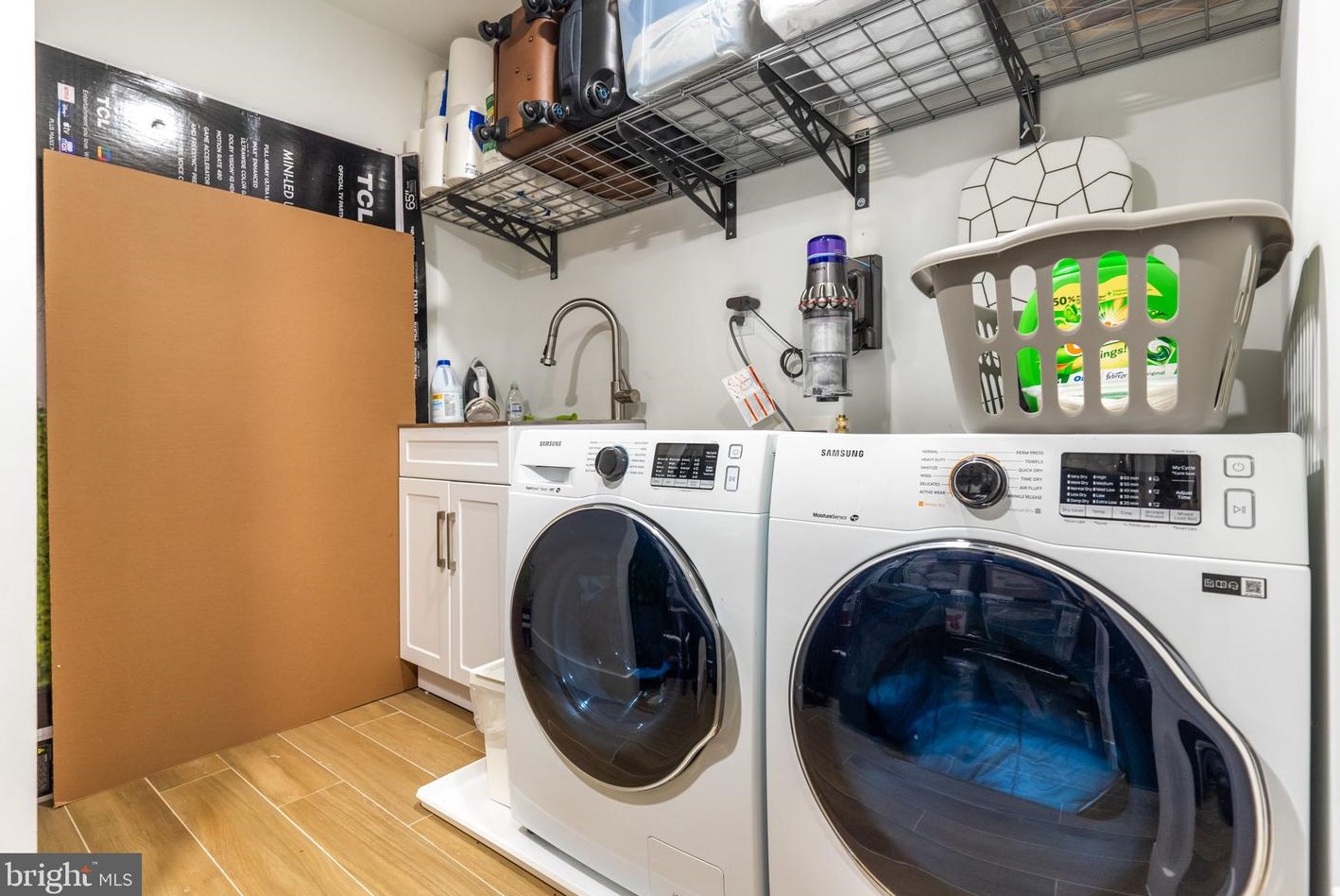 766 Columbia Rd, Washington DC  20001-3802 exterior