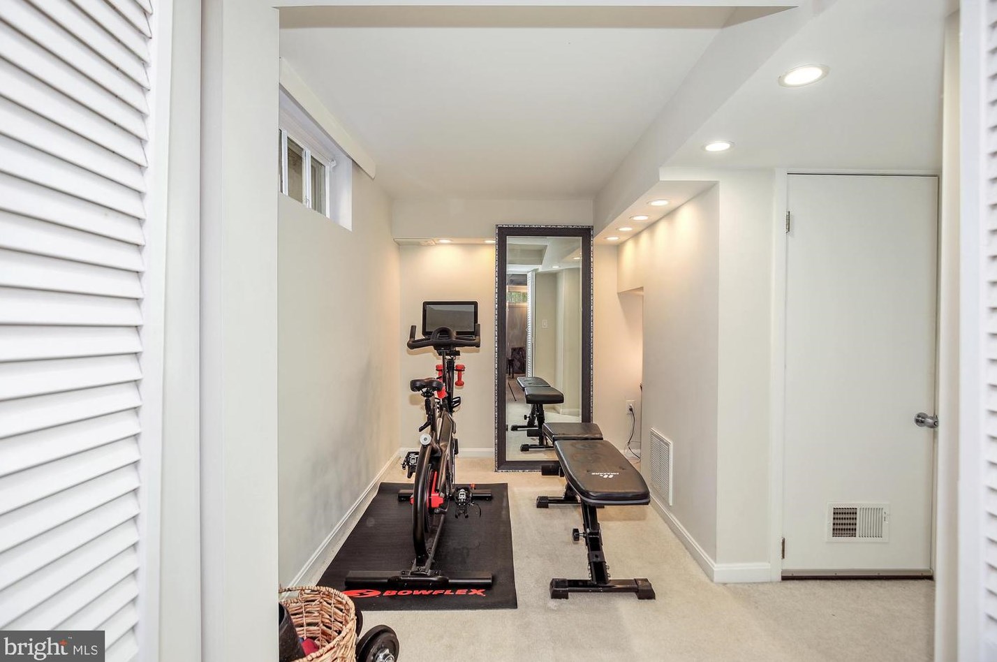 4500 Davenport St, Washington DC 20016-4416 exterior