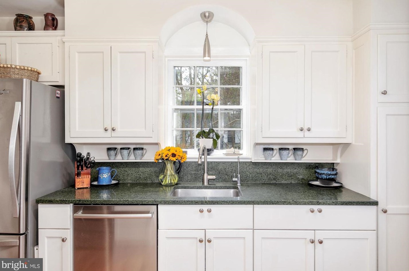 4500 Davenport St, Washington DC 20016-4416 exterior