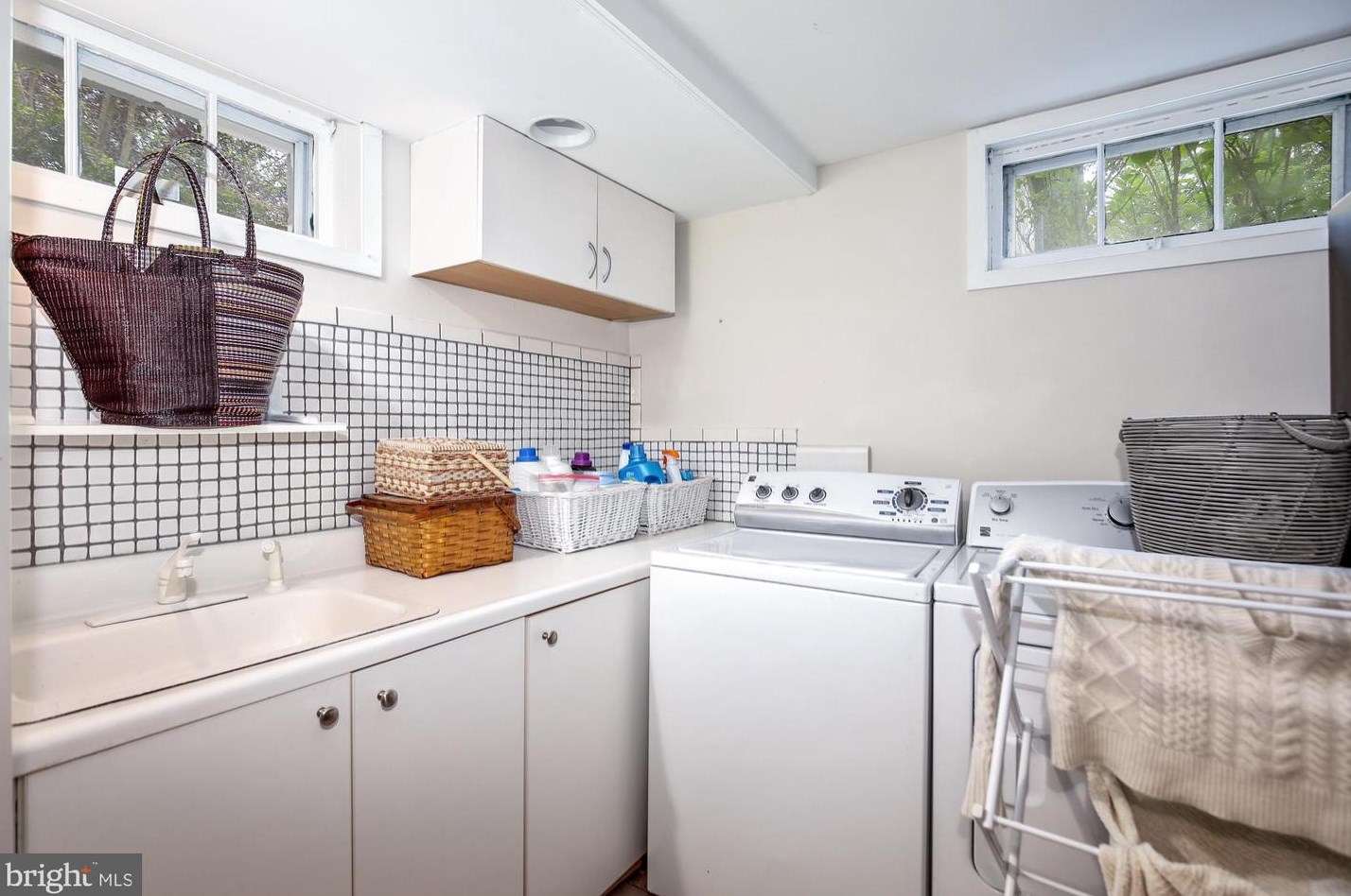 4500 Davenport St, Washington DC 20016-4416 exterior