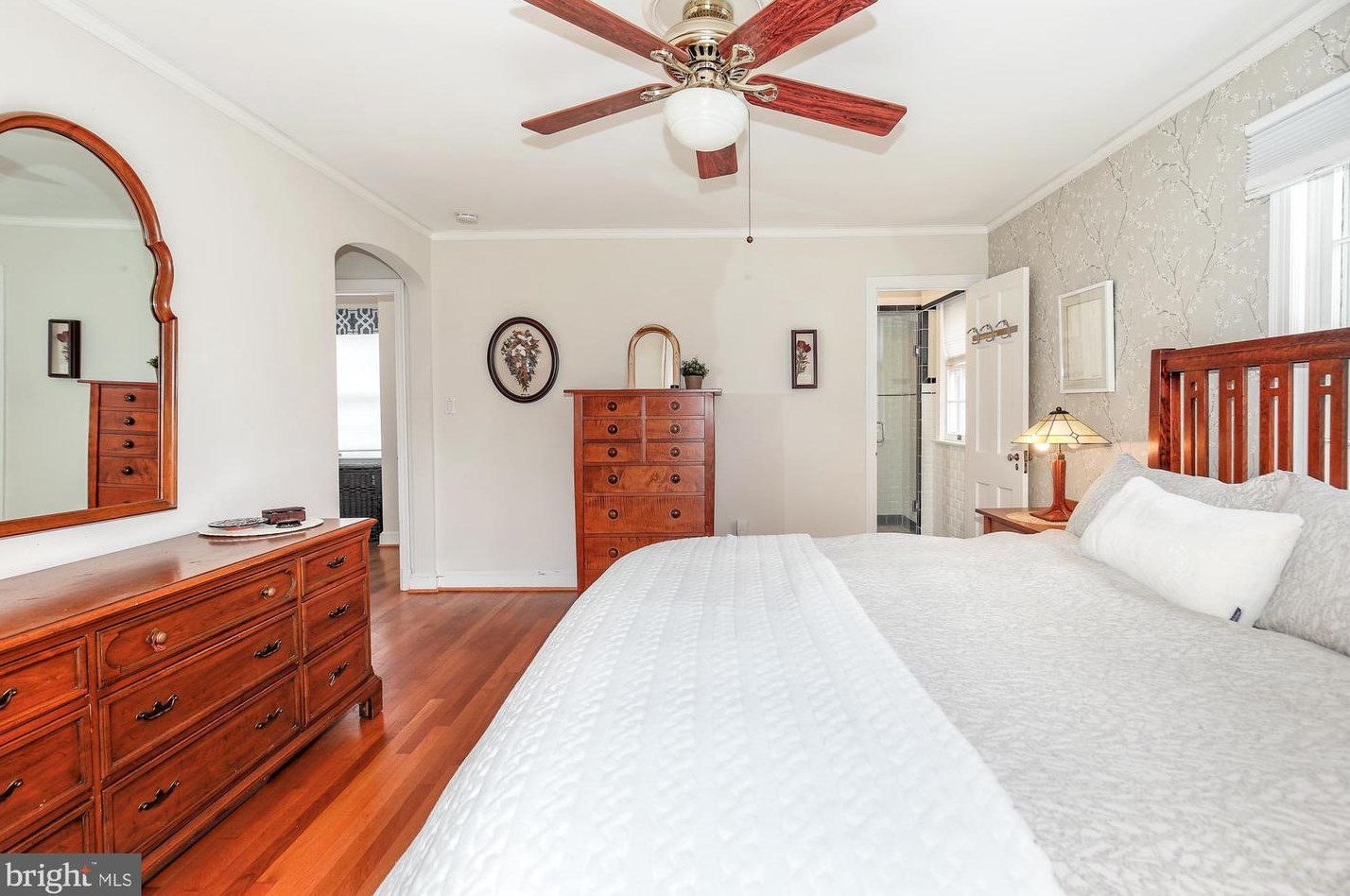 4500 Davenport St, Washington DC 20016-4416 exterior