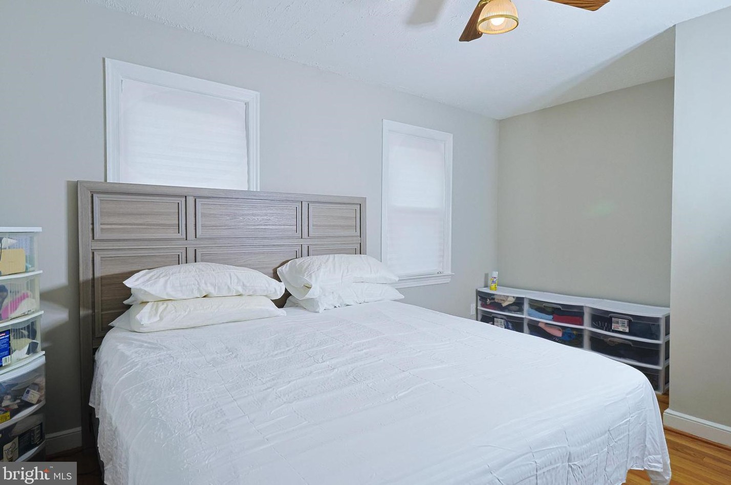 1612 Ft Dupont St, Washington DC 20020-1053 exterior