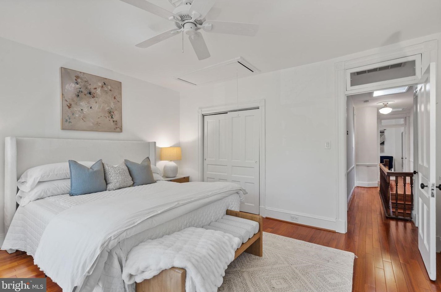 318 Carolina Ave, Washington DC 20003-2004 exterior