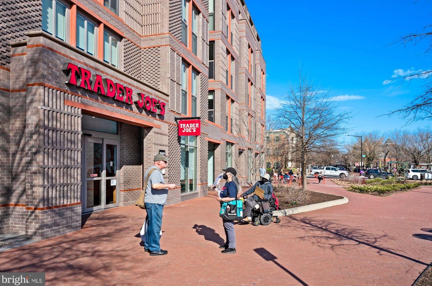 318 Carolina Ave, Washington DC 20003-2004 exterior