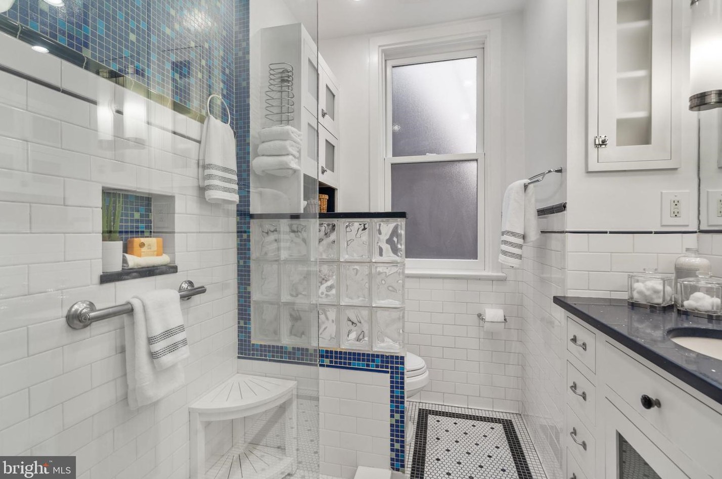 318 Carolina Ave, Washington DC 20003-2004 exterior