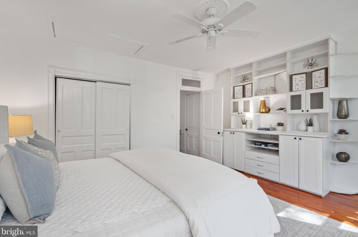 318 Carolina Ave, Washington DC 20003-2004 exterior