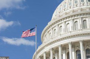 318 Carolina Ave, Washington DC 20003-2004 exterior